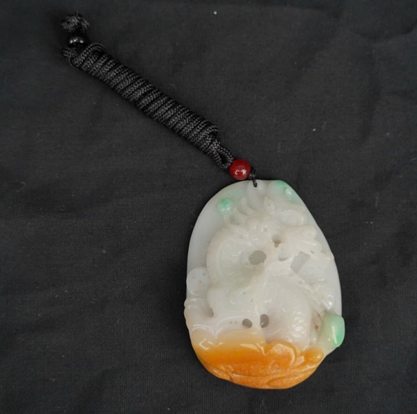 Mặt rồng huyết KG+