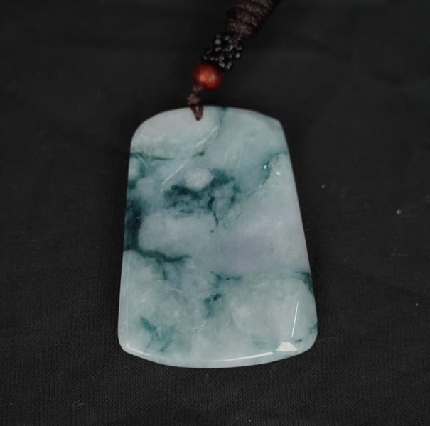 Mặt sơn thủy hoa bay KG+