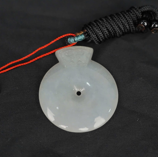 Mặt đồng điếu KG+