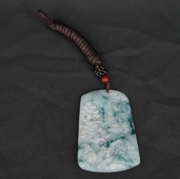 Mặt sơn thủy hoa bay KG+