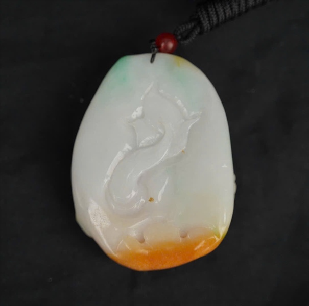 Mặt rồng huyết KG+