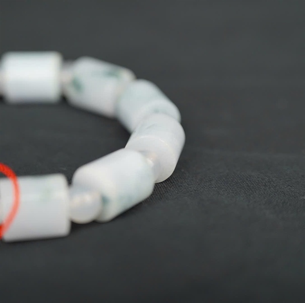 Vòng tay Lu thống hoa bay (894369) KG+