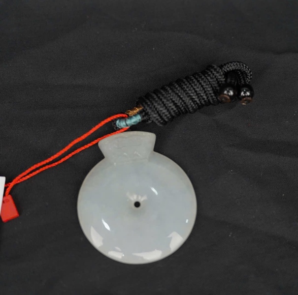 Mặt đồng điếu KG+