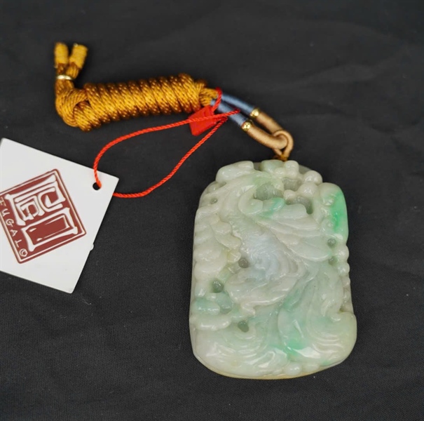 Mặt Phụng to KG+