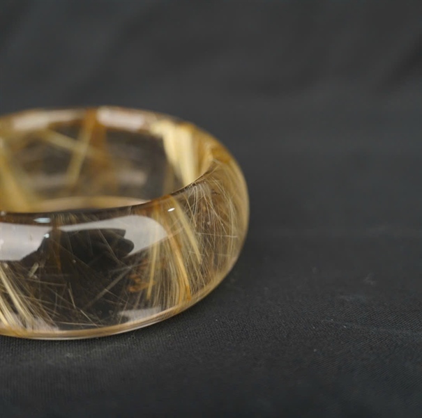 Vòng bản liền to tóc vàng (575232 KG+