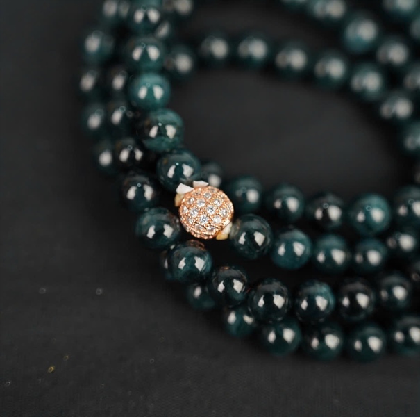 Chuỗi cẩm 964627 KG+