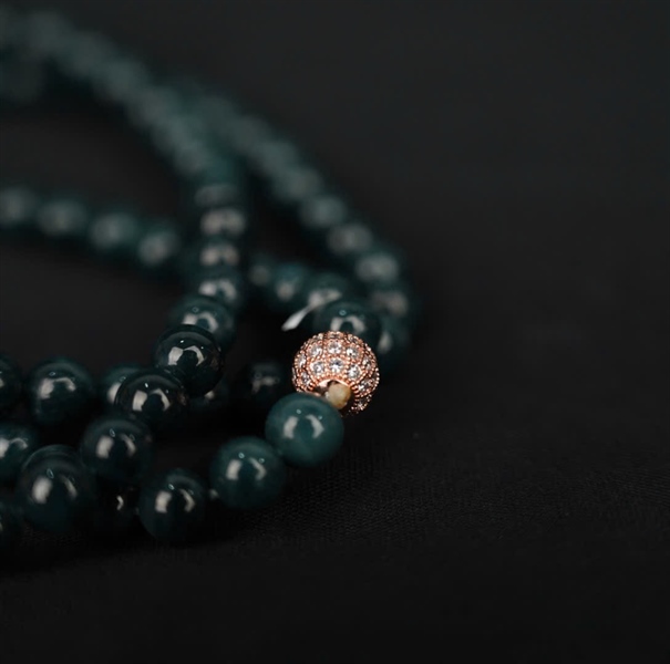 Chuỗi cẩm KG+ 564254