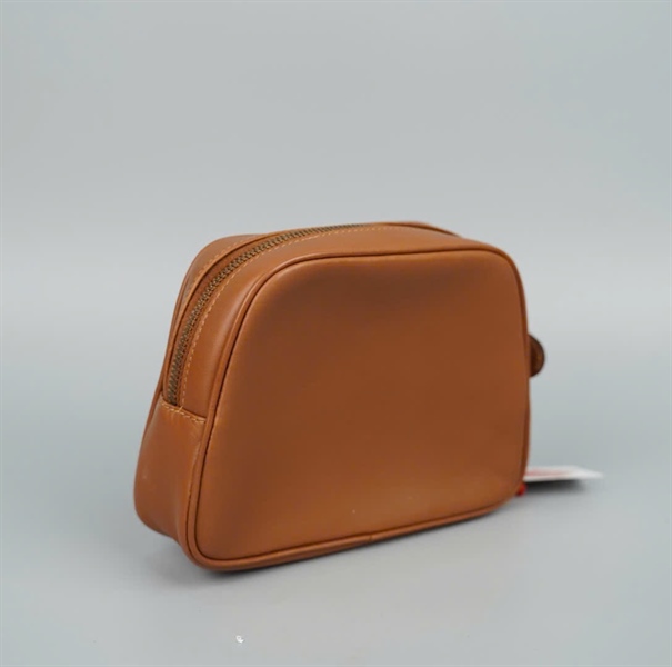 Ví Salvatore nâu KG+