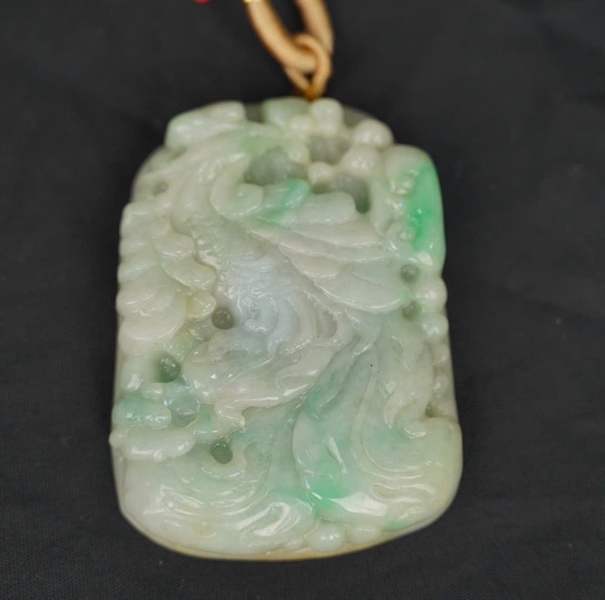 Mặt Phụng to KG+