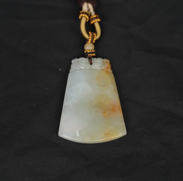 Mặt trơn huyết KG+