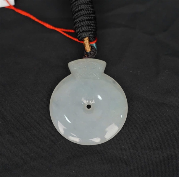 Mặt đồng điếu KG+