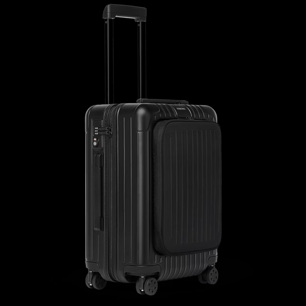 Rimowa Essential Sleeve Cabin