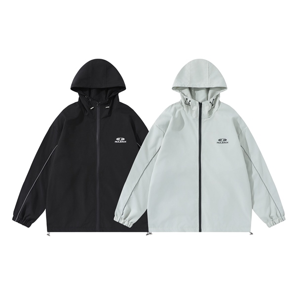 JACKET 40025