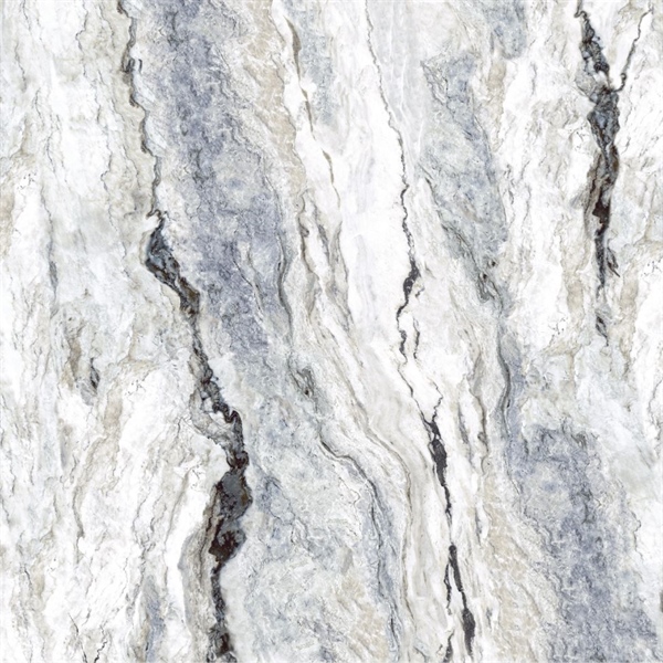 Gạch lát 100x100 Đồng Tâm