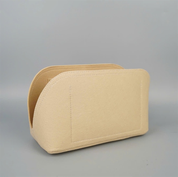 Lót form nude bầu 28x17x12cm +