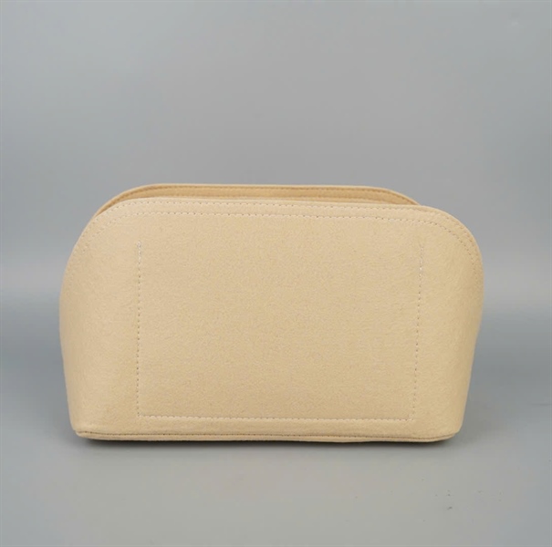 Lót form nude bầu 28x17x12cm +