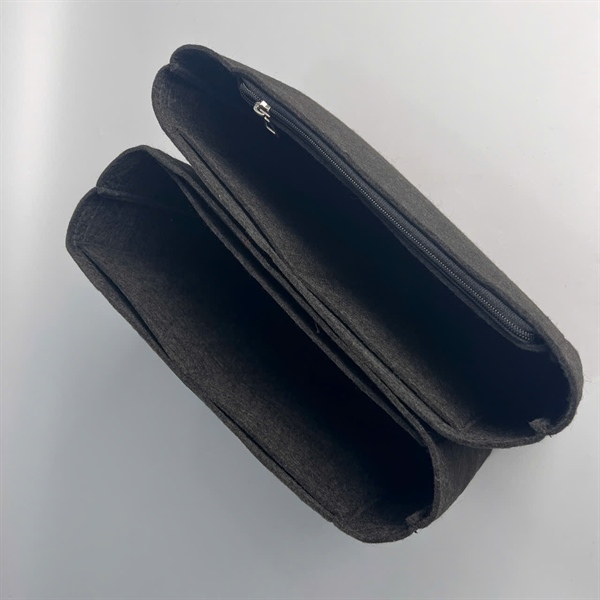 Lót form đen (set 2) +