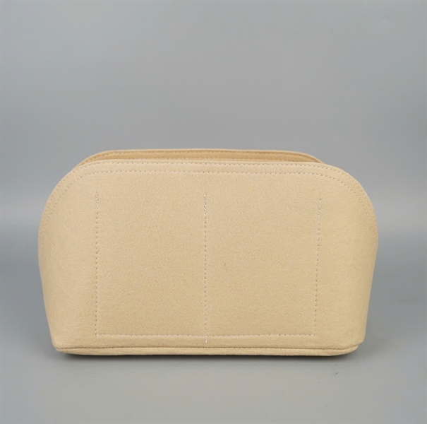 Lót form nude bầu 28x17x12cm +