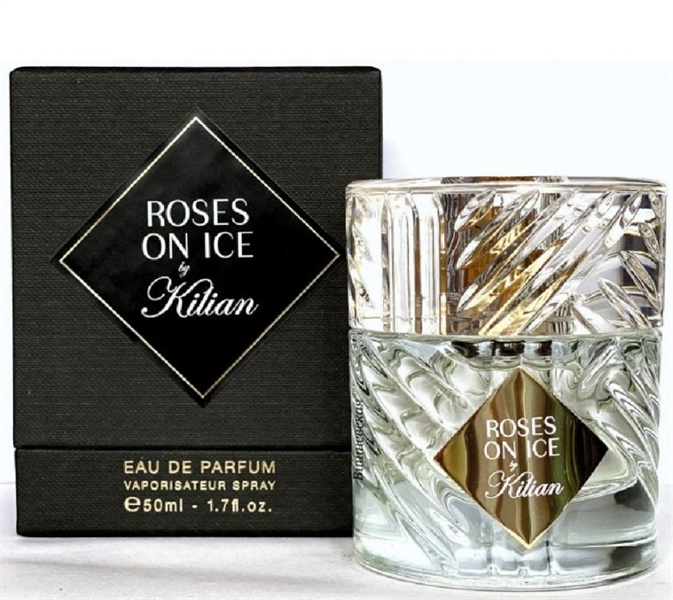 Nước Hoa Kilian Roses On Ice EDP 50ml (PN) KG+