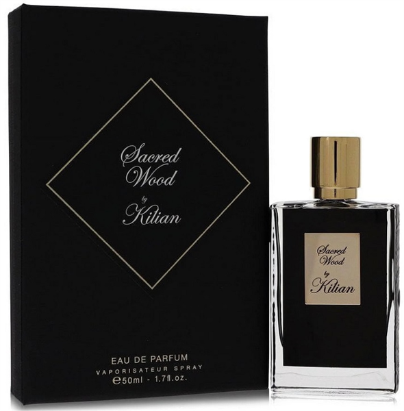 Nước hoa Kilian Sacred Wood EDP 50ml (PN) KG+