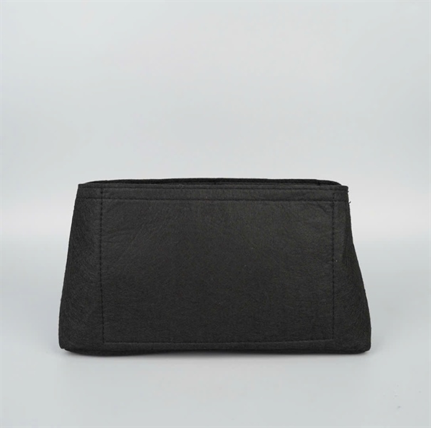 Lót form đen18x9x31 cm +