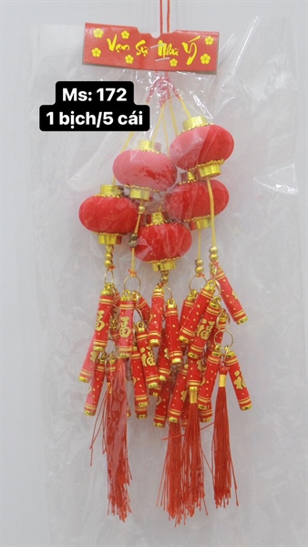 ảnh sản phẩm