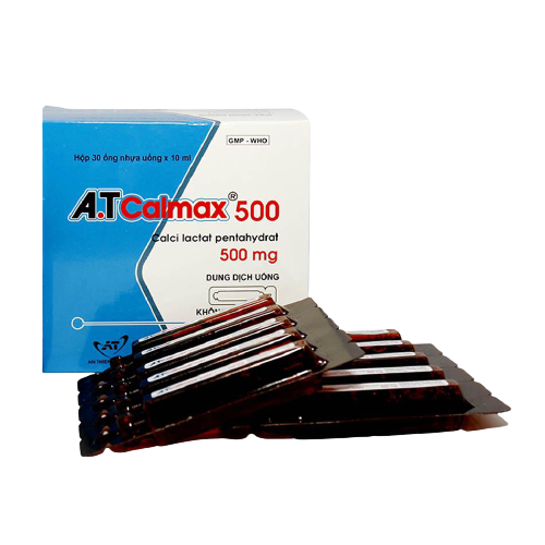 A.t calmax 500 an thiên (h/30o/10ml)