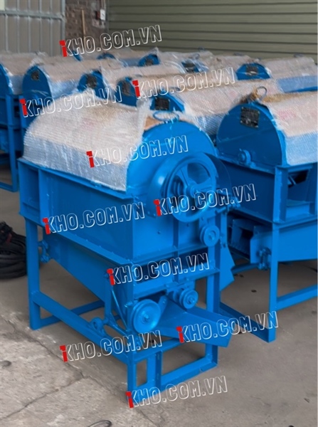 Vò 1m thanh tuyền