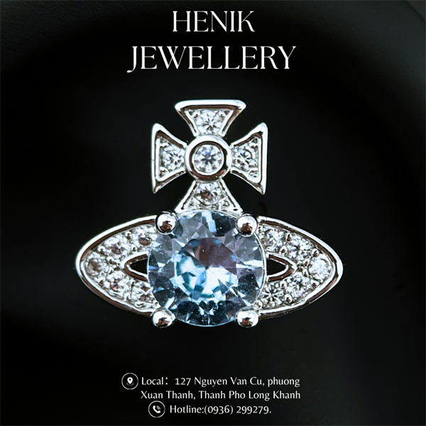2YK EARRINGS - STAINLESS STEEL - YK138