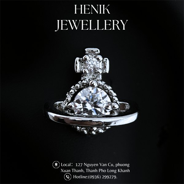 3.9 2YK EARRINGS - STAINLESS STEEL - YK140