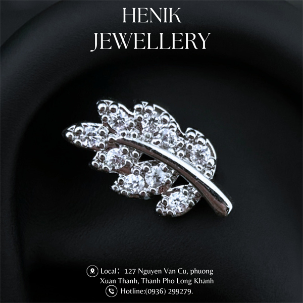 3.9 2YK EARRINGS - STAINLESS STEEL - YK149