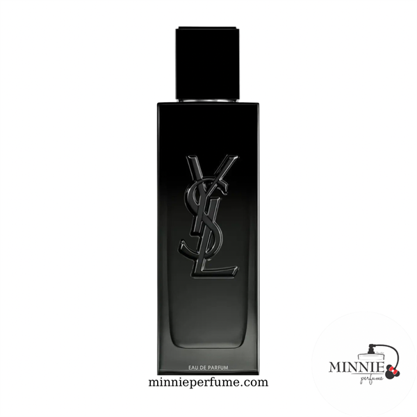 Yves Saint Laurent MYSLF EDP