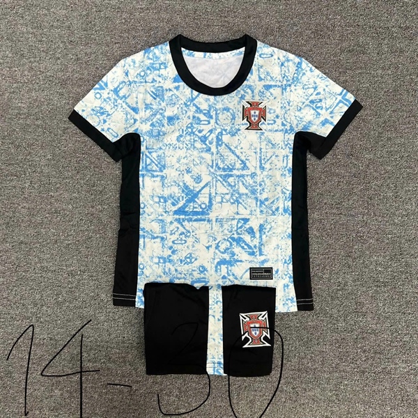 QA trẻ em (AR) - BĐN 24