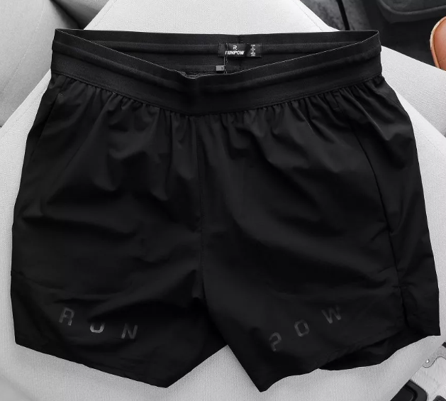 RUNPOW Quần Short Gió Nam Thể Thao