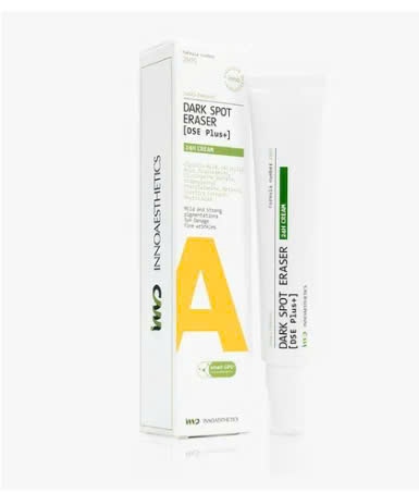Inno-Derma Dark Spot Eraser 24H 50ml
