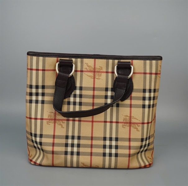 Túi BBR tote màu nâu vàng (ITTIVGRO58CAL) sz32 (A-T) KG+