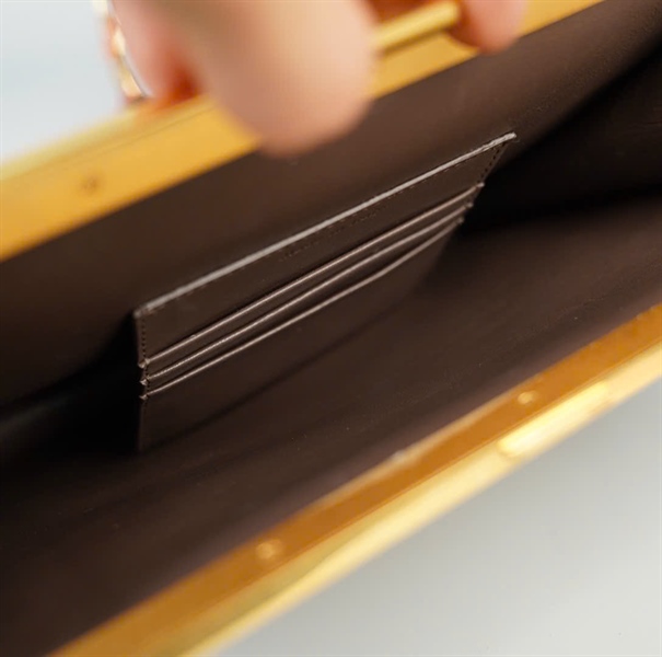 Túi Celine lizard ( F-CE-1188) sz23 KG+