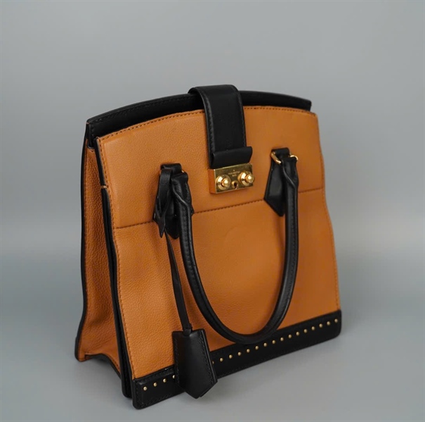 Túi LV Tote nâu (FO3117) sz23 (HC)+