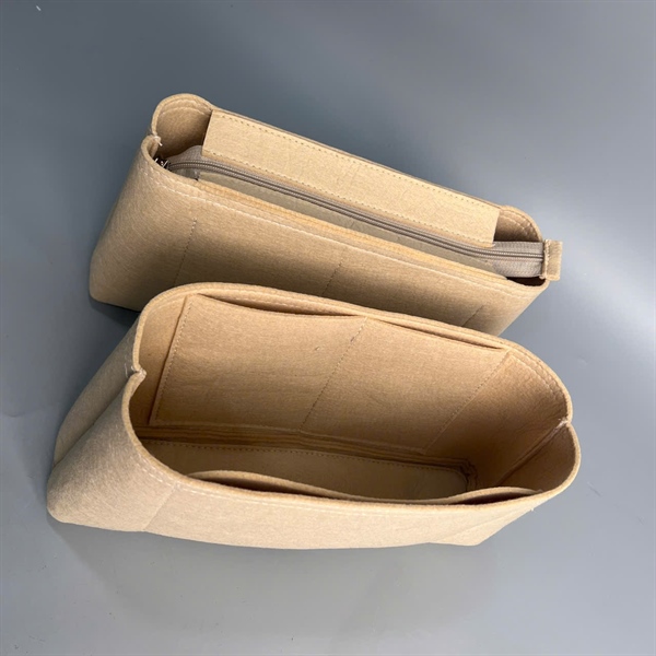 Lót form nude (set 2) +