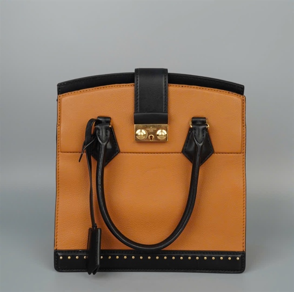 Túi LV Tote nâu (FO3117) sz23 (HC)+