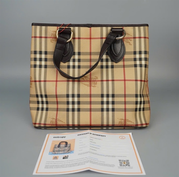 Túi BBR tote màu nâu vàng (ITTIVGRO58CAL) sz32 (A-T) KG+