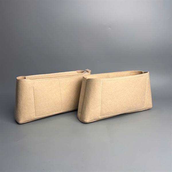 Lót form nude (set 2) +