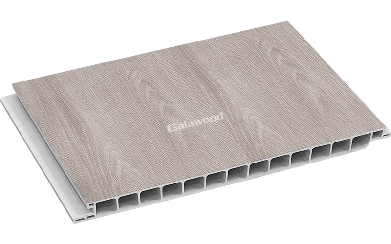 SÀN CHỊU LỰC 3M