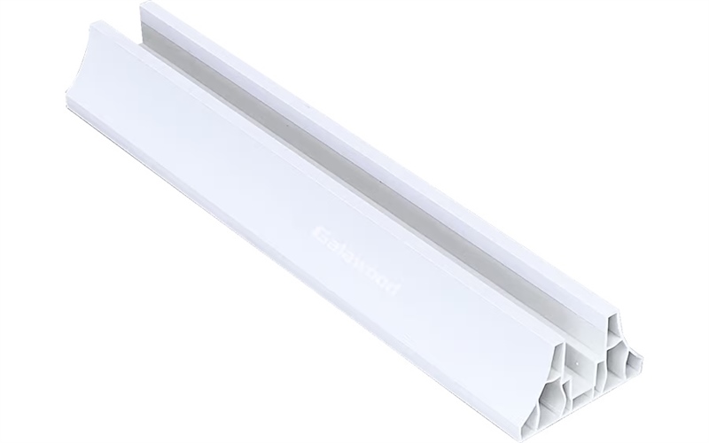 CHÂN ĐẾ VÁCH NGĂN 3.5M