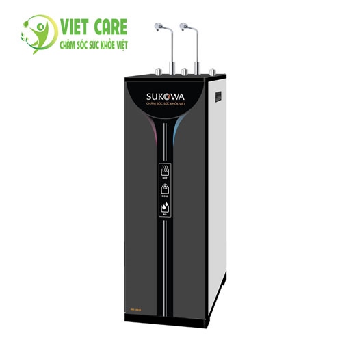 Máy lọc nước RO (SK06-MD)