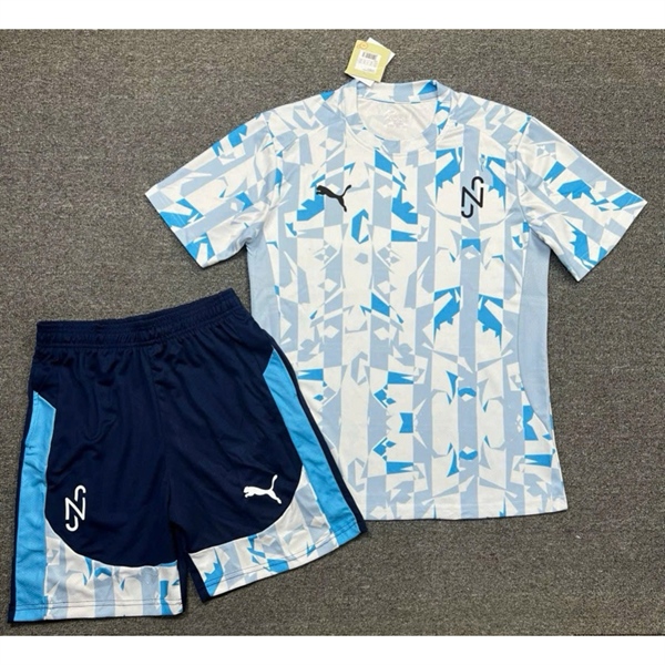 Bộ thời trang Puma