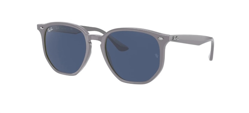 RAYBAN RB4306F 083