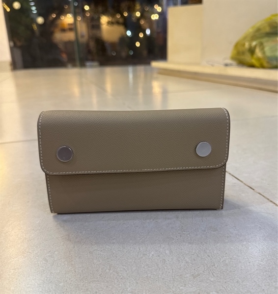 Túi Xách Da KN7315