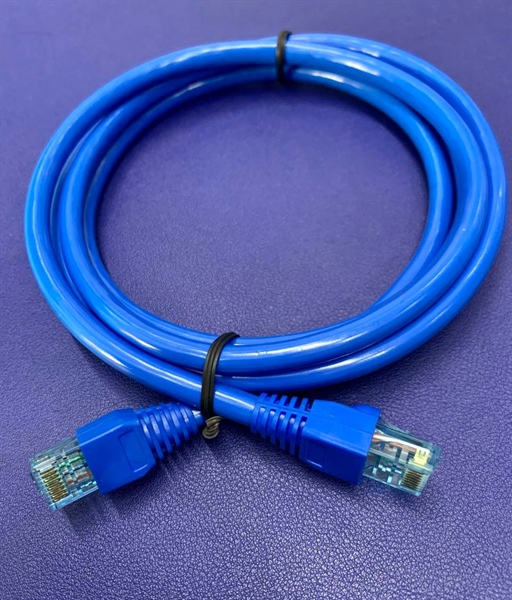 Dịch vụ giao lắp mạng đúc sẵn 4 mét