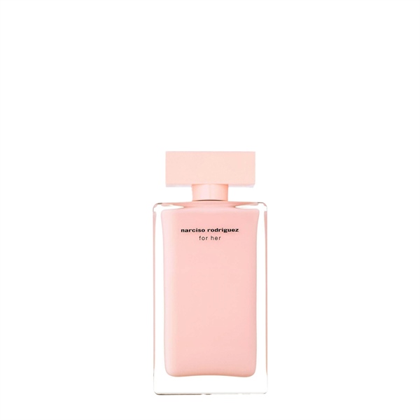 Nước hoa Narciso Rodriguez For Her Eau de Parfum Mini Size